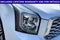 2020 GMC Yukon XL 4WD Denali