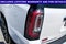 2020 GMC Yukon XL 4WD Denali