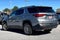2024 Chevrolet Traverse Limited AWD LT Cloth