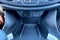 2024 Chevrolet Traverse Limited AWD LT Cloth