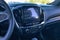 2024 Chevrolet Traverse Limited AWD LT Cloth