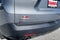 2024 Chevrolet Traverse Limited AWD LT Cloth