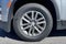 2024 Chevrolet Traverse Limited AWD LT Cloth