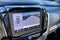 2023 Chevrolet Traverse AWD LT Leather