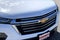 2023 Chevrolet Traverse AWD LT Leather