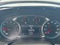 2023 Chevrolet Traverse AWD LT Leather