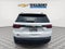 2023 Chevrolet Traverse AWD LT Leather