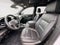 2023 Chevrolet Traverse AWD LT Leather