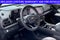 2026 Chevrolet Traverse AWD High Country
