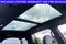 2026 Chevrolet Traverse AWD High Country