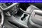2023 Chevrolet Tahoe 4WD RST