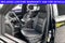 2023 Chevrolet Tahoe 4WD RST