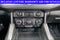 2023 Chevrolet Tahoe 4WD RST