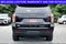 2023 Chevrolet Tahoe 4WD RST