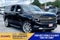 2021 Chevrolet Tahoe 4WD Premier