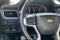 2021 Chevrolet Tahoe 4WD Premier