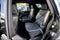 2021 Chevrolet Tahoe 4WD Premier