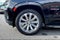 2021 Chevrolet Tahoe 4WD Premier