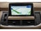 2021 Chevrolet Tahoe 4WD Premier