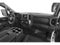 2024 GMC Sierra 2500HD 4WD Crew Cab Standard Bed Denali Ultimate