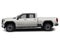 2026 GMC Sierra 2500 HD Crew Cab, Standard Bed, Denali Ultimate, 4WD