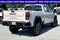 2026 GMC Sierra 2500 HD Crew Cab, Standard Bed, AT4X, 4WD