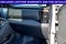 2026 GMC Sierra 2500 HD Crew Cab, Standard Bed, AT4X, 4WD