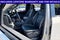 2026 GMC Sierra 2500 HD Crew Cab, Standard Bed, AT4X, 4WD