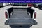 2026 GMC Sierra 2500 HD Crew Cab, Standard Bed, AT4X, 4WD