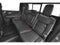 2026 GMC Sierra 2500 HD Crew Cab, Standard Bed, AT4X, 4WD