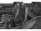 2026 GMC Sierra 2500 HD Crew Cab, Standard Bed, AT4X, 4WD