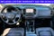 2022 GMC Canyon 4WD Crew Cab Short Box AT4 - Leather
