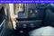 2022 GMC Canyon 4WD Crew Cab Short Box AT4 - Leather