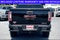 2022 GMC Canyon 4WD Crew Cab Short Box AT4 - Leather