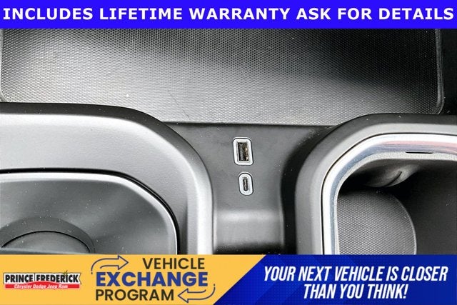 2025 GMC Sierra 1500 4WD Crew Cab Short Box Denali Ultimate