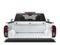 2024 GMC Sierra 1500 4WD Double Cab Standard Box Elevation with 3SB