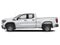 2024 GMC Sierra 1500 4WD Double Cab Standard Box Elevation with 3SB