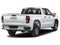 2024 GMC Sierra 1500 4WD Double Cab Standard Box Elevation with 3SB
