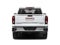2024 GMC Sierra 1500 4WD Double Cab Standard Box Elevation with 3SB