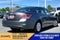 2011 Honda Accord 2.4 LX