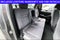 2022 Nissan Frontier Crew Cab S 4x4