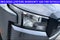 2022 Nissan Frontier Crew Cab S 4x4