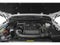 2022 Nissan Frontier Crew Cab S 4x4
