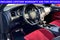 2021 Dodge Charger Scat Pack Widebody RWD