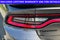 2021 Dodge Charger Scat Pack Widebody RWD