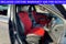 2021 Dodge Charger Scat Pack Widebody RWD