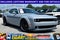 2021 Dodge Challenger R/T Scat Pack Widebody