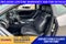 2021 Dodge Challenger SRT Super Stock