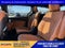 2026 Chrysler Pacifica PACIFICA PINNACLE