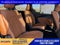 2026 Chrysler Pacifica PACIFICA PINNACLE